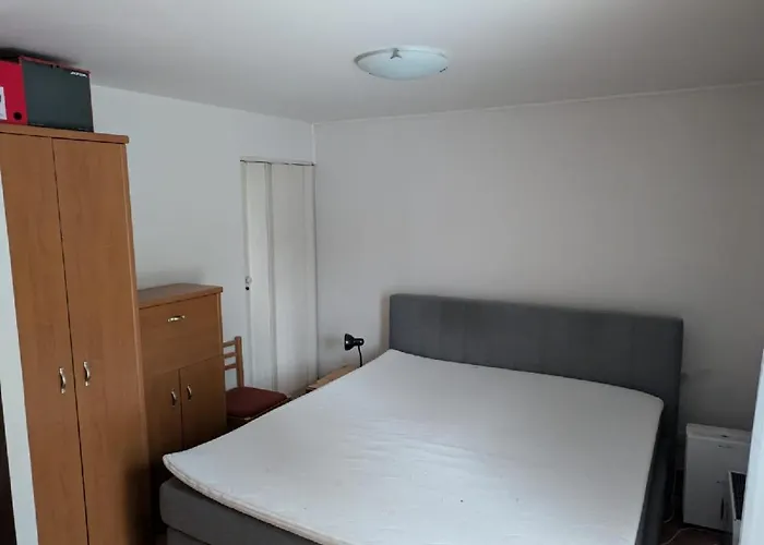 Elli Apartament