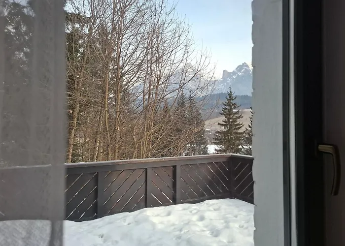 Elli * Maria Alm am Steinernen Meer
